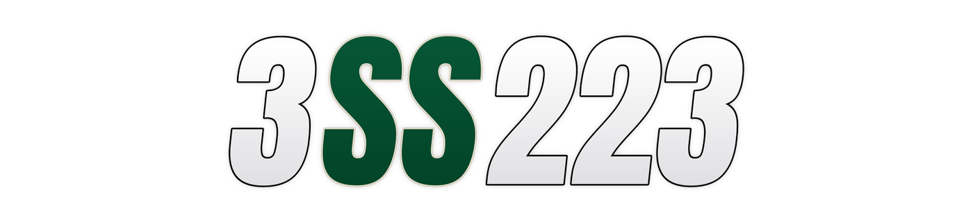 3ss223